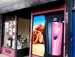 Prestige KM Hair, Beauty and Tanning Salon