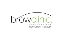 Brow clinic Huddersfield