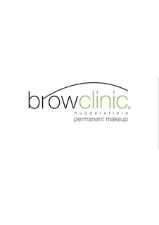 Photo Brow clinic Huddersfield