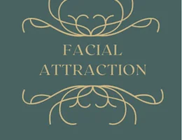 Facial Attraction Beauty Salon