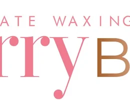 Cherry Boxx Plymouth - Intimate Waxing and Beauty