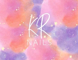 KR Nails