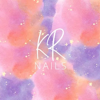 Photo KR Nails