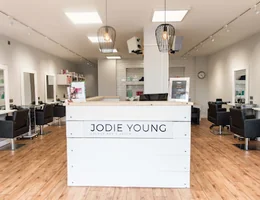 Jodie Young Colour Bar & Salon