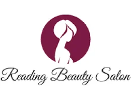 Reading Beauty Salon