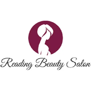 Photo Reading Beauty Salon