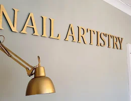 Nail Artistry at Angel Avenue