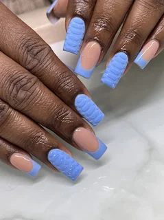 Photo Nails and Beauty at 53