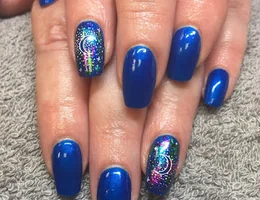 Casa Nails and Beauty