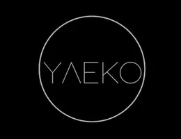 YAEKO