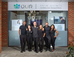 Our Skin Clinic