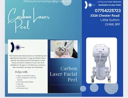 Little Sutton Medispa