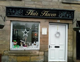 Hair Haven