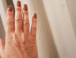 Wendys Nails