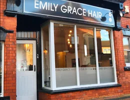 Emily Grace Hair