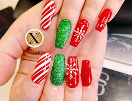 X-cellent Nails Hitchin