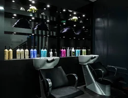 Rush Hair Nottingham