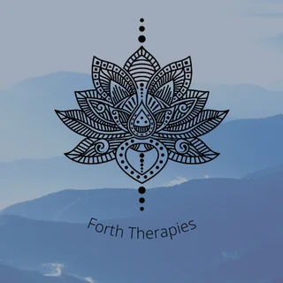 Photo Forth Therapies