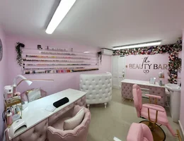 The Beauty Bar Co