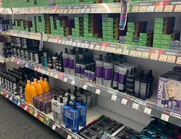 Professional Choice Hair & Beauty Supplies