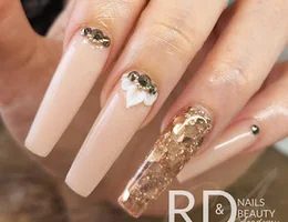 RD Nails & Beauty Academy