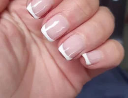 Nails & You