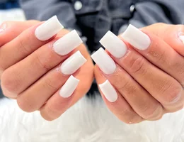 Yen Nails And Beauty