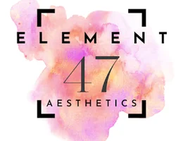 Element 47 Aesthetics