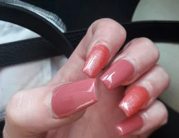 Z.R.E Nails Clowne