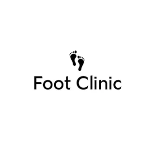 Photo Foot Clinic