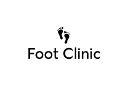 Foot Clinic