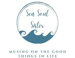 Sea Soul Massage Therapy - Poole