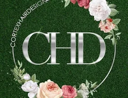 CHD