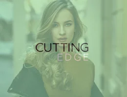 Cutting Edge