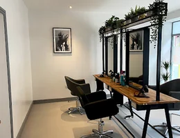 Revive Beauty & Hair Design