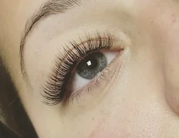 Fairytale Lashes and Beauty