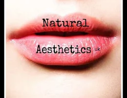 Natural Aesthetics UK