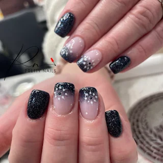 Photo Pretty Nails Blackfen Sidcup