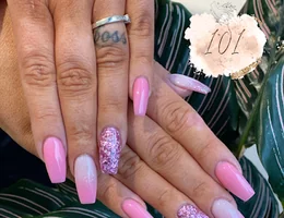 1o1 Nail & Beauty Bar