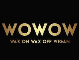 WOWOW Wax on Wax off Wigan