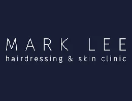 Mark Lee Hairdressing & Skin Clinic