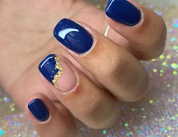 Bleu Hair Beauty and Nails