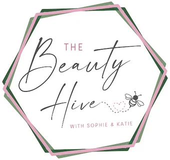 Photo The Beauty Hive with Sophie