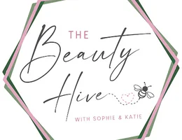 The Beauty Hive with Sophie