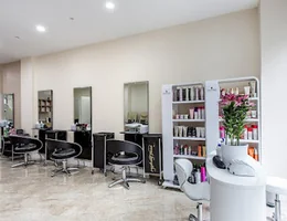 Sultan Hair, Beauty & Laser Clinic