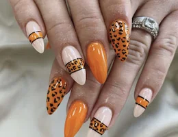 Best Nails