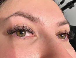 Lashes By SL