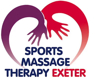 Photo Sports Massage Therapy Exeter