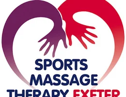 Sports Massage Therapy Exeter