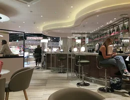 H beauty Milton Keynes